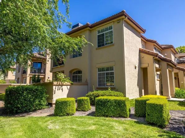 7672 Tuscany Dr, Dublin, CA 94568