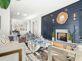 322 Gibson St SE #1, Atlanta, GA