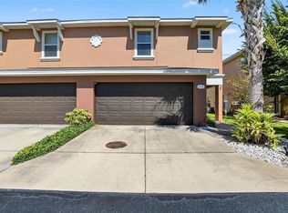 1819 Sommarie Way, Tarpon Springs, FL 34689