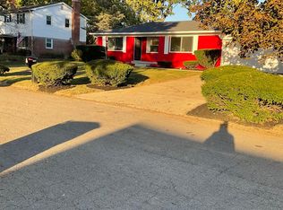 6037 Northland Rd, Indianapolis, IN 46228