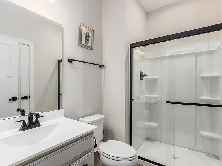 274 Wyman Lake Dr — Photo 10