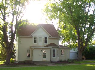 1025 3rd St, Brookings, SD 57006