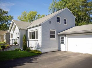 415 W Faribault St, Duluth, MN 55803