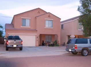 3240 W Huntington Dr, Phoenix, AZ 85041
