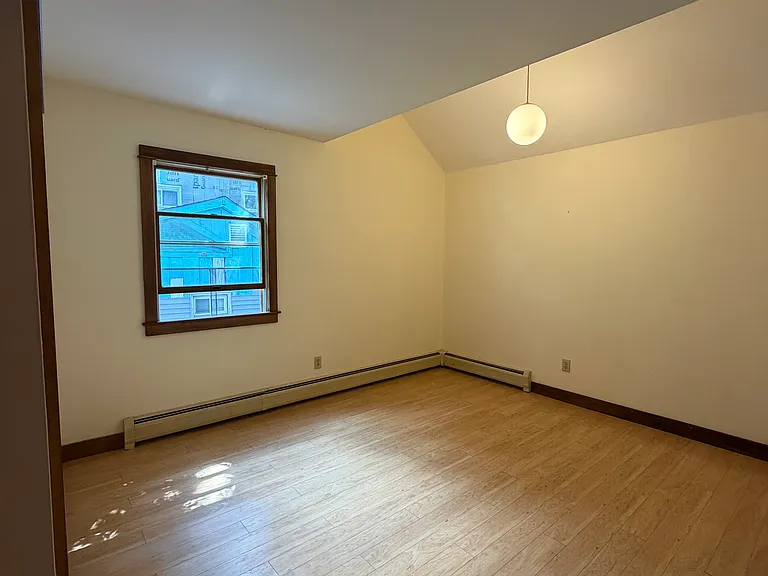 38A Copley Ter #38A — Photo 6