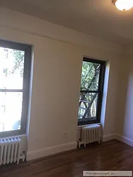 Rented by Pine Management, Inc.