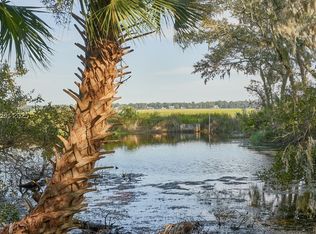 192 Spring Island Dr, Okatie, SC 29909