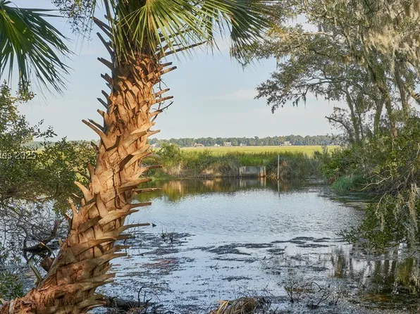 192 Spring Island Dr, Okatie, SC 29909