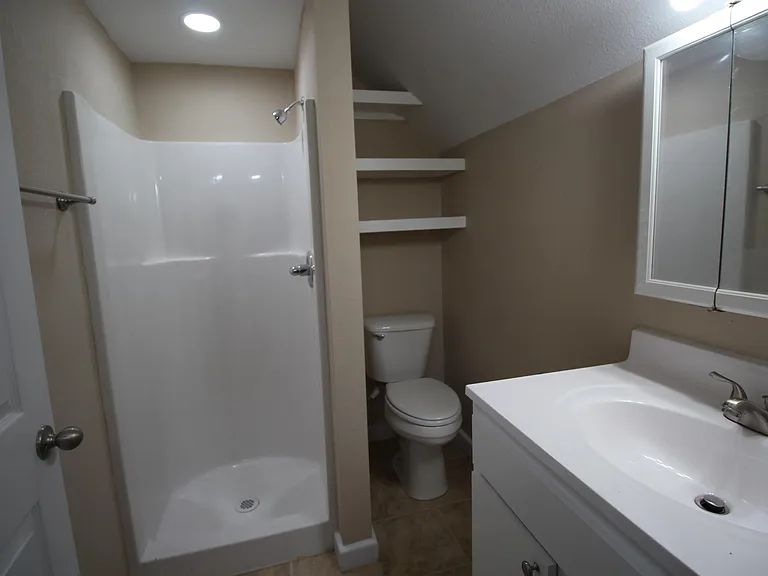 449 Cherry Creek Ln — Photo 7