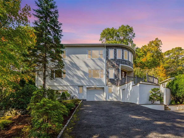 287 S Healy Avenue, Scarsdale, NY 10583
