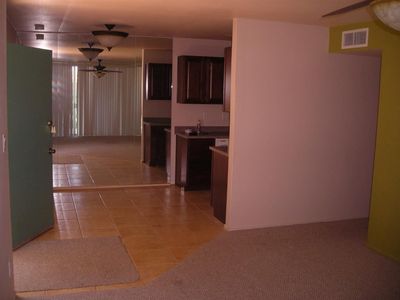 2150 S Avenue A APT 43, Yuma, AZ, 85364