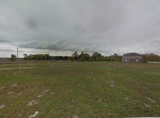 15604 Portage Ln, Plainfield, IL 60544