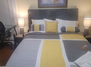 163 Marlborough Rd, Rochester, NY 14619