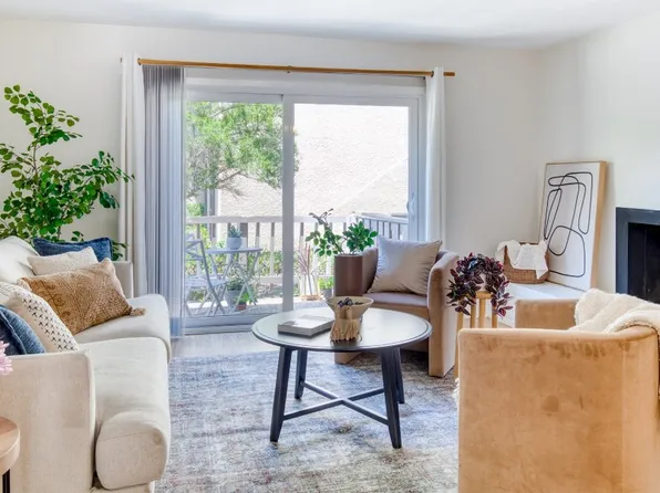 4573 N O'Connor Rd APT 1330, Irving, TX 75062