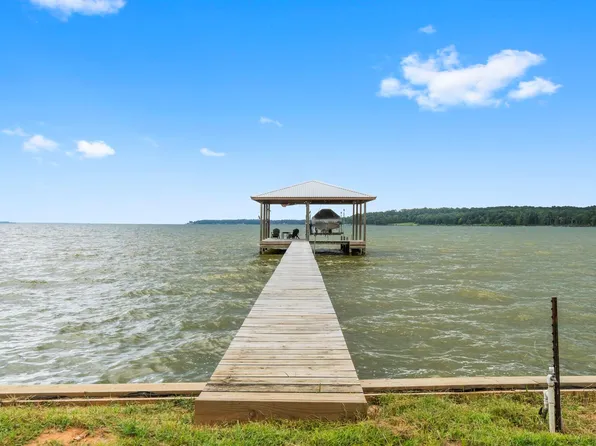 270 Johnson Rd, Coldspring, TX 77331