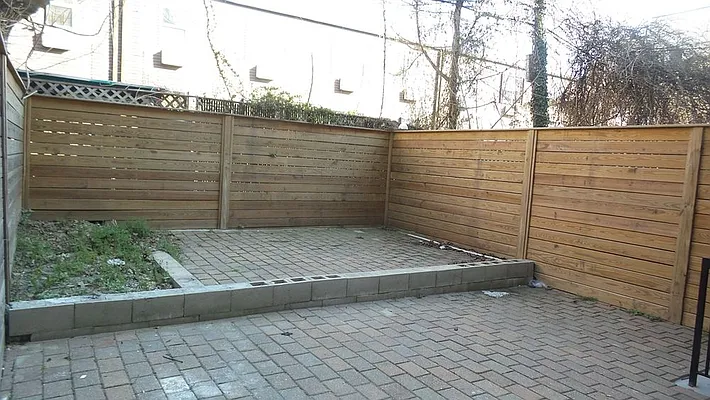 Rented by Brick&Mortar | media 19