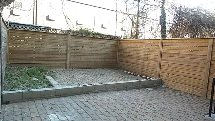 Rented by Brick&Mortar