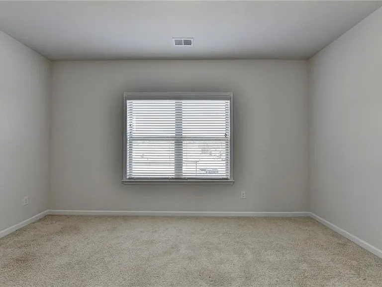 7410 Ansley View Ln — Photo 58