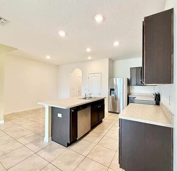 212 Feltrim Reserve Blvd — Photo 15