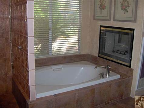 5th image of 79360 Desert Rock Ct