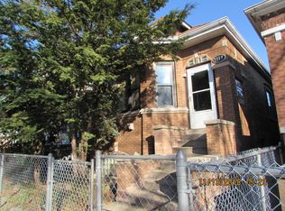7117 S Morgan St, Chicago, IL 60621
