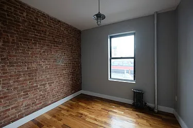 Rented by Level Group