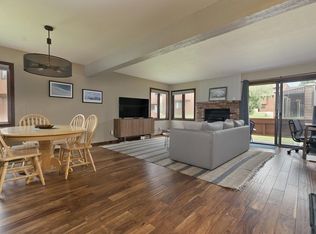 103 Meadow Ln #30, Mammoth Lakes, CA 93546