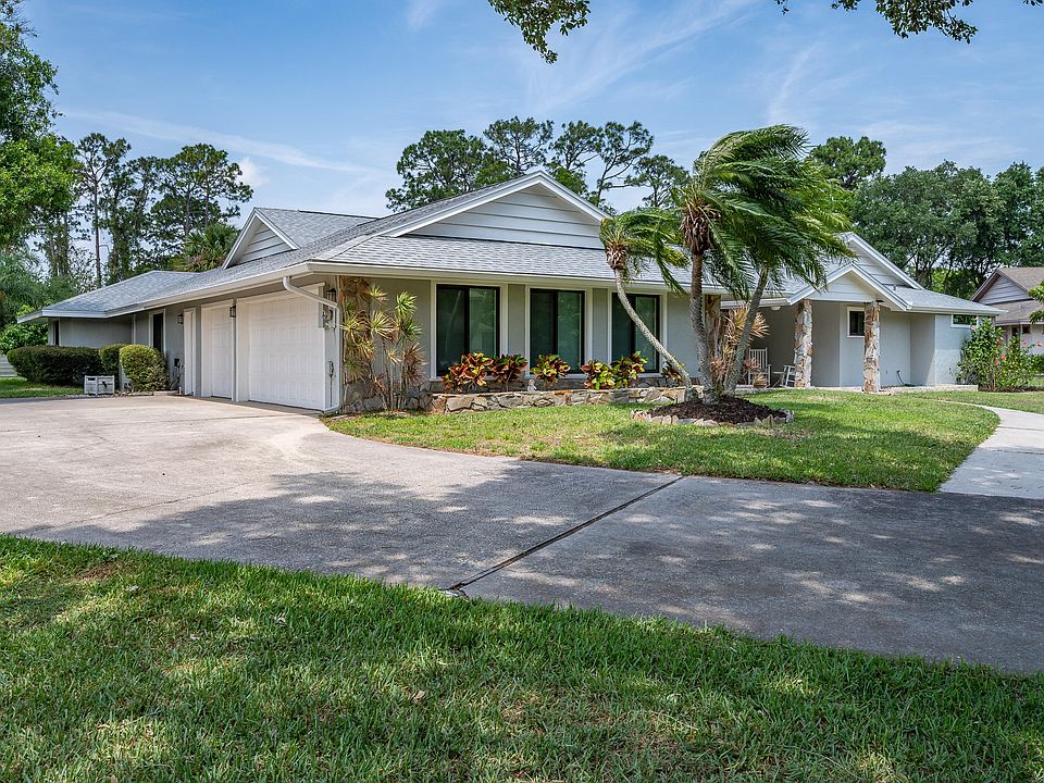 1st image of 2350 Polonius Ln