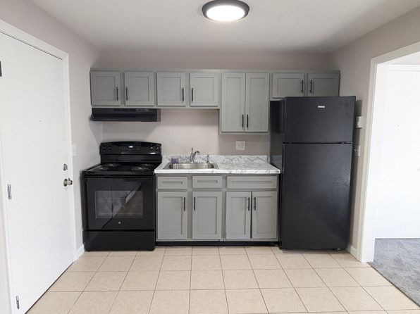 Studios For Rent In Waterbury Ct