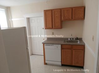 81-2 Empire St, Allston, MA 02134