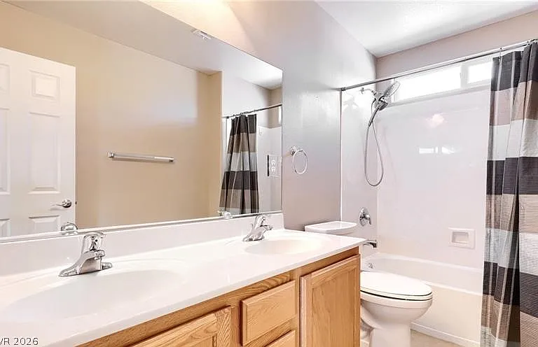 965 Chestnut Chase St — Photo 25