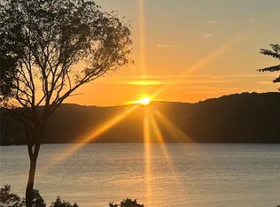 Wheeler Hill Road, Hughsonville, NY 12590