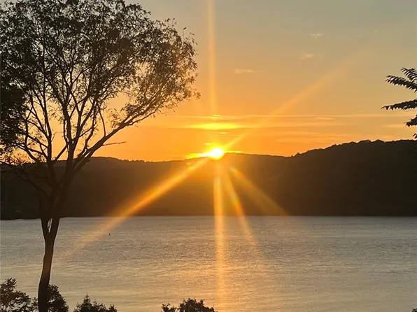 Wheeler Hill Road, Hughsonville, NY 12590