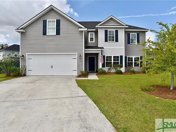 145 Glen Way