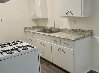 31 Eloise St APT 1, Pasadena, CA 91107