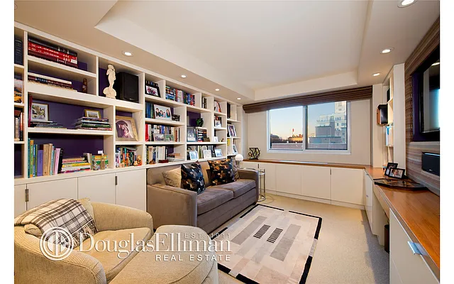 Sold by Douglas Elliman | media 23
