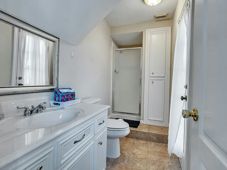8402 Matthews Ln #1 — Photo 75
