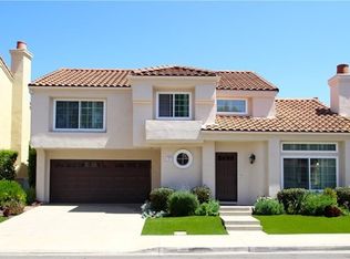 12 Liliano, Irvine, CA 92614