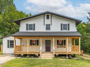 6 Charl Lane, Troy, NY 12180