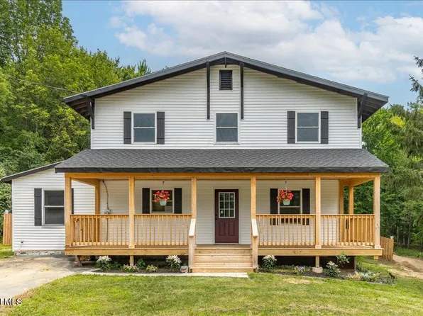 6 Charl Lane, Troy, NY 12180