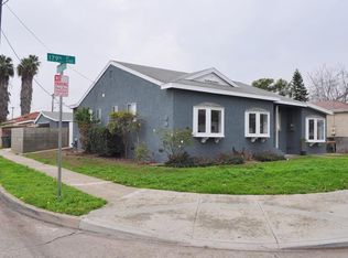 4106 W 179th St, Torrance, CA 90504