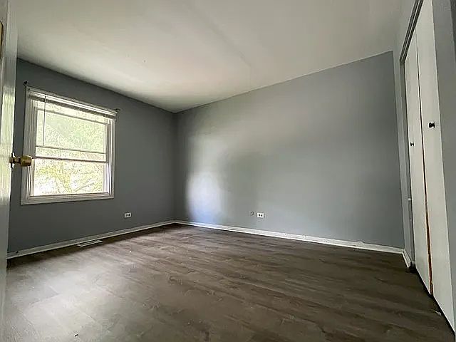1st image of 345 Ozark Dr