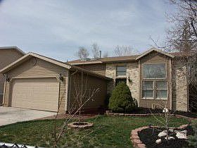 1st image of 3954 W Marlis Cir