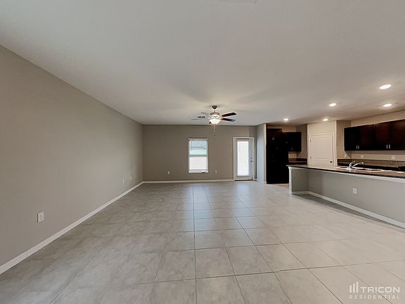2nd image of 10211 Cool Waterlily Ave