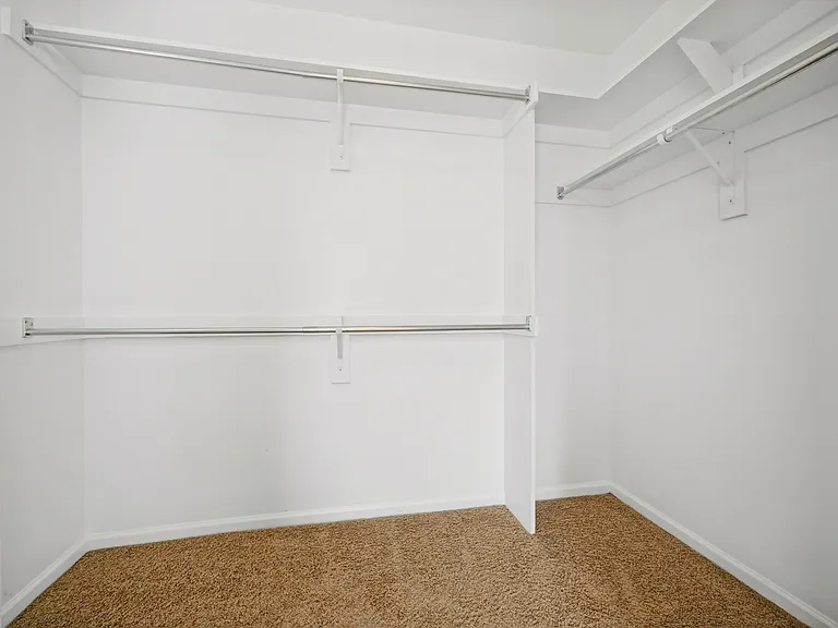 1420 Hambledon Loop #1 — Photo 20