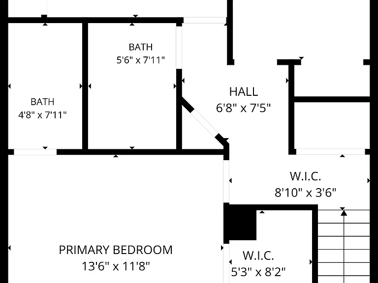105 Bucktail Run — Photo 25