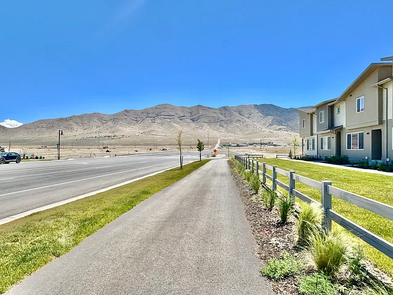 2075 E Sand Hollow Dr #3207 — Photo 53