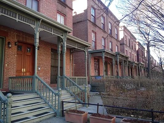 Rented by Willie Kathryn Suggs, LREB | media 16