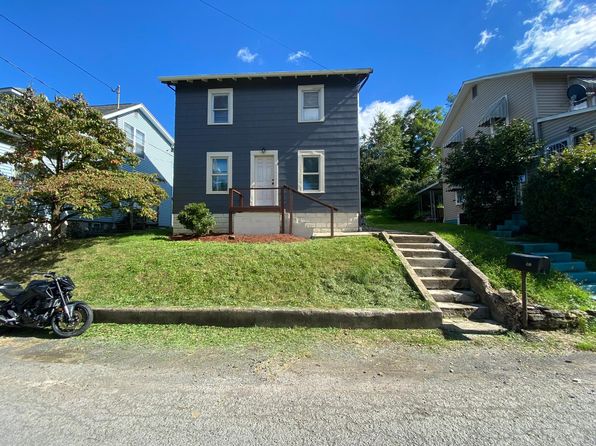 380 Gilmore St, Morgantown, WV 26505