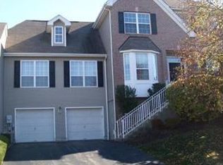 13 Langdale Rd, Wayne, NJ 07470